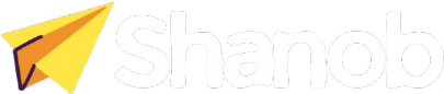 Shanob